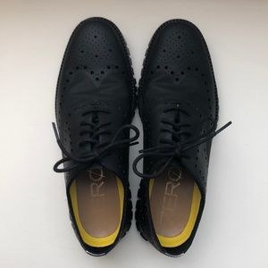 Cole Haan GRAND.OS